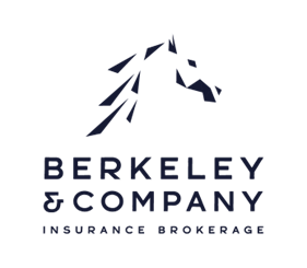 Berkeley & Company