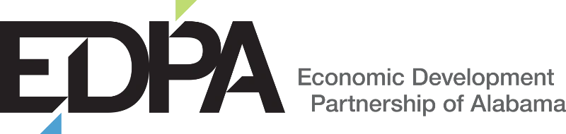 Economic Development Partnership of Alabama