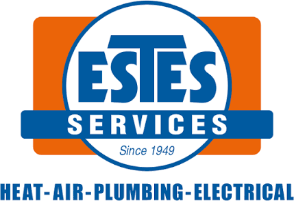 Estes Services