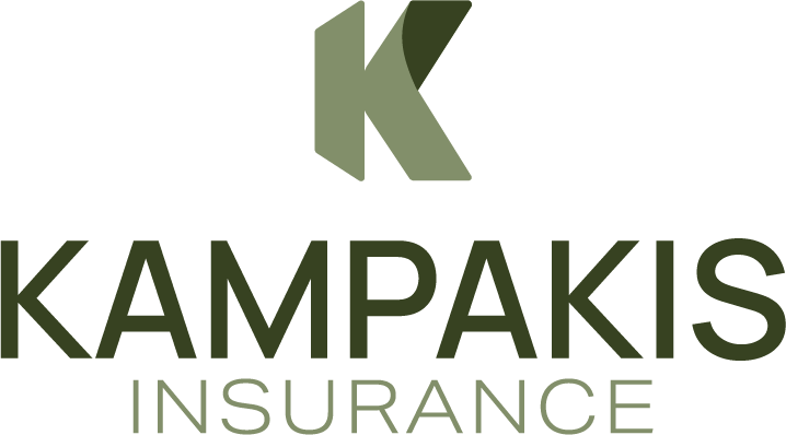 Kampakis Insurance