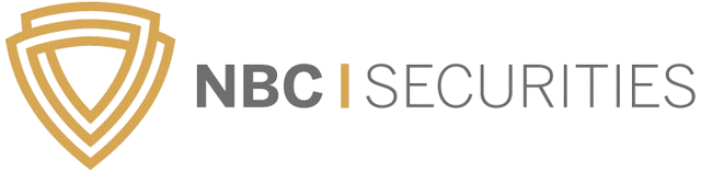 NBC Securities