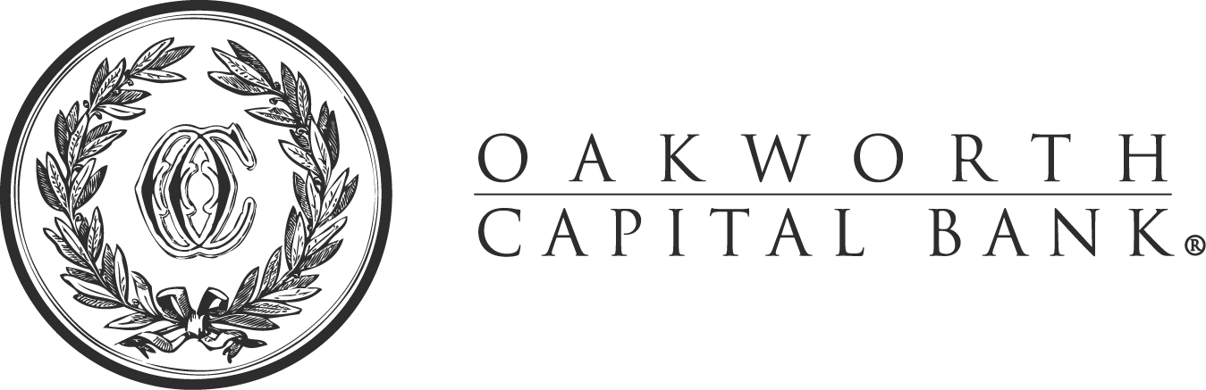 Oakworth Capital Bank