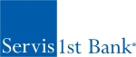 ServisFirst Bank