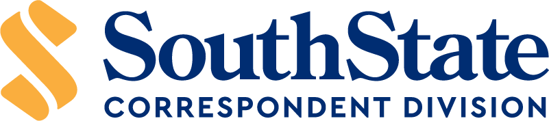SouthState Correspondent Division